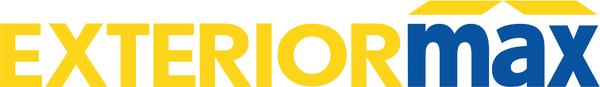 EXTERIORMAX LLC